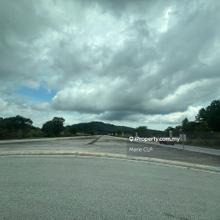 Freehold Industrial Land For Sale, Bandar Baru Enstek, Negeri Sembilan