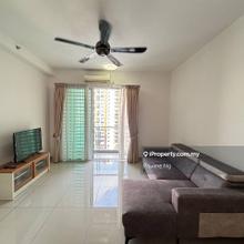Austin Suites Apartment unit for sale 