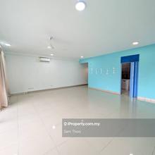 Actual unit photos