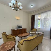 Kasuma Resort Condominium For Rent