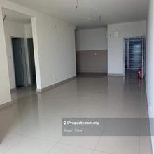 Below Market Value @ Suasana @ Damai @ Many Unit On Hand