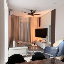 Cheapest Taman Desa, Midvalleg Bangsar South KL Sentral