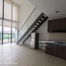 The Square One City Value Buy