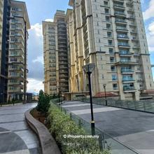 Riverine Diamond Apartment For Sale