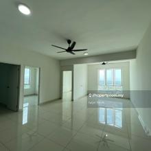 Orange Bm Condo Bukit Mertajam Song Ban Kheng for rent