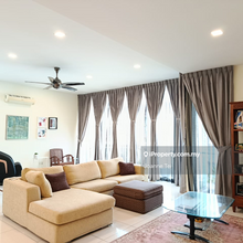 Terrace house for Sale