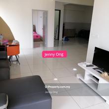 Camellia Park Condominium, Raja Uda, Butterworth for Sale