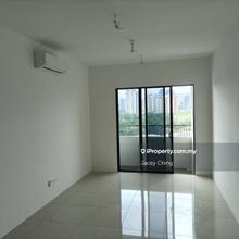 Bare Furnished unit For Sale