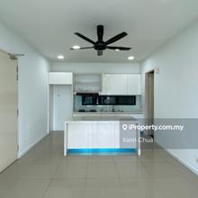 Paragon 3 Condominium for Sale