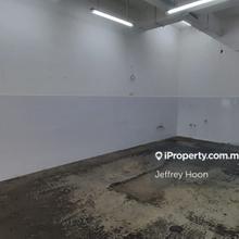Old Klang Road, Good Location, Ready Now, Kuchai Lama, Ground Floor