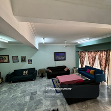 2.5sty Terrence for sale 