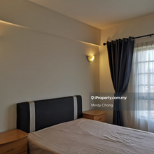 Condominium for Rent