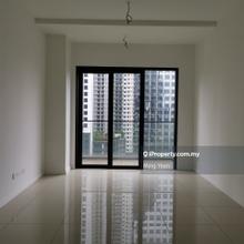 Serviced residence for Sale