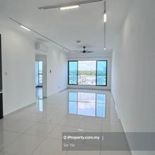 Summit @ Lagoon Residence