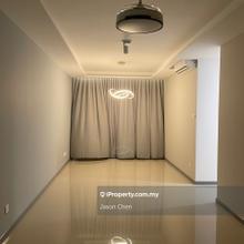 United point want to sell 