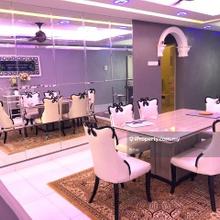 Whatsapp me for more details