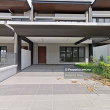 Sale Rm1.05m