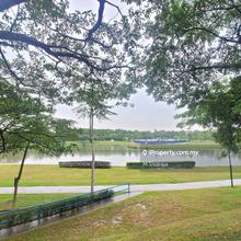 2-sty Facing Tasik,  Laman Azalea, Nilai Impian
