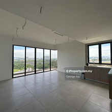 Alira Residence