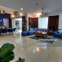 Bungalow for Sale