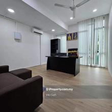 Office Business To Let