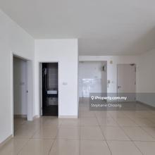 You Residences @ You City, Cheras