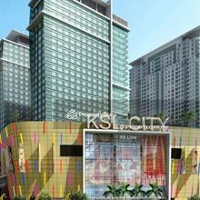 Lelong 17th Jun 2025