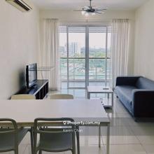 Nice Unit for Sale