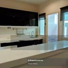 First residence (Best rental with fully furnished)