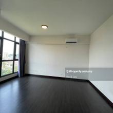 Many Units On Hand,Best Price In Market