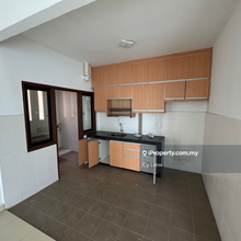 Condominium for Rent