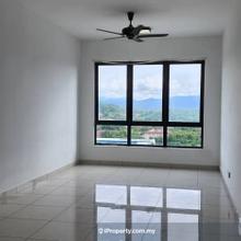 Kiara Plaza, Semenyih