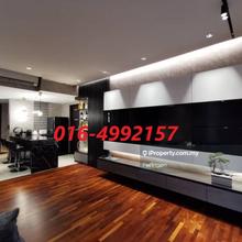 Serviced residence for Sale