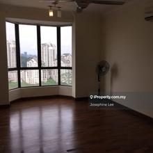 Casa Tropicana, Petaling Jaya