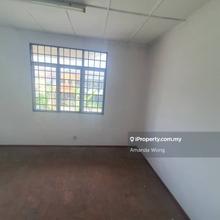 2 sty terrace house,Taman Kemboja,Bukit Sentosa,Rawang,Serendah