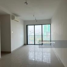 Klts KL Traders Square Block A  Unstay new first Hand Units like New
