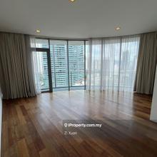 K residence Serviced Residence for Sales