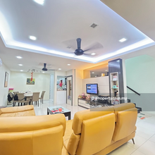 Liparis fully extend move in Condition