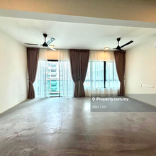 Middleton Gelugor For Rent !!