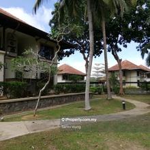Townhouse for Sale