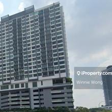 Commercial Land For Sale At Kepong