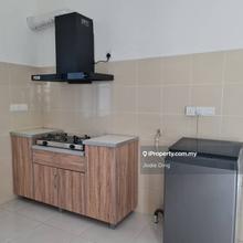 Senawang Perdana Single  Storey Bungalow for Rent 