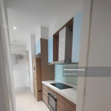 Serviced Residence for Sale