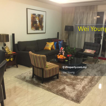 Well maintained Unit for Sale