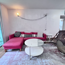 Cheap, Good Location