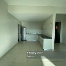 Zefer Hills Condominium for Rent