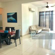Reflection Condominium For Rent !!