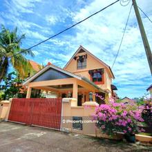 Fully renovated fully furnished at good price!