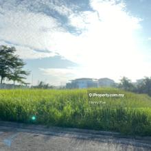Tropicana golf and country resort petaling jaya selangor