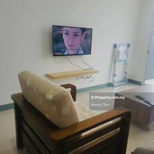 Southbank Fully Furnished Condo Old Klang Road Mid Valley